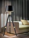 TRIO - Лампион  Gent  407400179 (1)