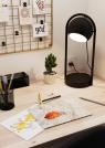 EGLO - table luminaire MURNIA 900314 E14, 40W (2)