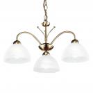 SEARCHLIGHT -  1133-3AB Milanese