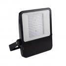 KANLUX - LED прожектор асиметричен FL AGOR/A 150W 16500lm 4000K 33474