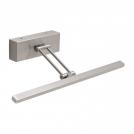 REDO GROUP - wall luminaire  LINEAR 01-452  AP LED 8W 3000K SN