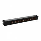 LEGRAND - Разклонител PDU 19