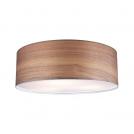 PAULMANN - Ceiling lamp Neordic Liska 796.87 (1)
