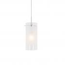 ITALUX - Пендел Blend MDF9489/1