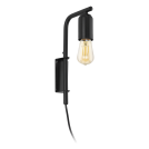 EGLO - wall luminaire ADRI 3   98064