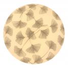 RABALUX - Plafond BENITA LED 3000K 24W 3076