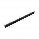 PAULMANN - Профил за LED Лента  2м.  70521  LED Strip Profile Base Black Diffuser 2m✴Черен (3)