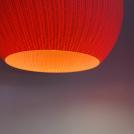 Atis3D.Studio - Pendant BUBBLE GUM 28 ∅300mm x 230mm 1 x E27 (4)