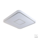 PREZENT - LED 36W 4000lm, 4000K Mozan 71304