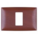 ELMARK - 26109 - PANEL SINGLE CHERRY-TREE LECCE 