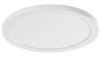 RABALUX - LED Ø33 30W 4000К SONNET 1492 (1)