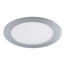 RABALUX - LED Lois 5585 12W 4000K chrome