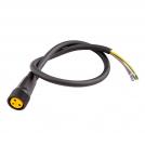 ULTRALUX - SPXPFC DMX power female connector for SPX22048, SPX22090