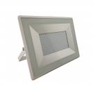 V-TAC - 100W LED Прожектор E-Series Бяло неутрална светлина 4000K SKU: 5968