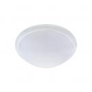 2R - LED ceiling lamp  833 12W Ø280mm (1)