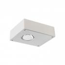 REDO GROUP - Аплик влагоустойчив ERIS 9567 AP LED 3W IP54 MW 3000K