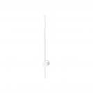 IDEAL LUX - 285115 ESSENCE AP 11W BIANCO