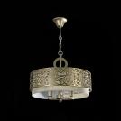MAYTONI - Пендел  Venera  H260-03-N (4)