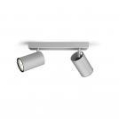 PHILIPS - Kosipo 50592/48/PN