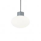 IDEAL LUX - ARMONY SP1 Grigio 149509