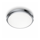 PHILIPS -  Doris 871869977721000