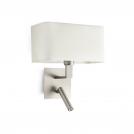 FARO - LED Аплик HANNA 64300