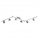 ITALUX -    Elmira HP-710BP-06-8571A
