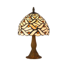 PREZENT - Table lamp TIFFANY 224