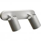 NOWODVORSKI - Spot EYE SPOT SILVER 6140