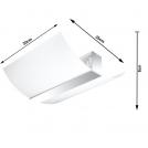 SOLLUX - Ceiling lamp Carmen SL.0347 (3)