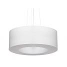 SOLLUX - Пендел SATURNO 50 5x60W SL.0747