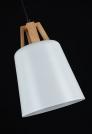 MAYTONI - Cup P019-PL-01-W (2)
