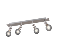 TRIO - CARL – 800500407 