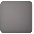 AJAX - Smart key front panel, stand-alone, gray, SoloButton 45999.144.GR