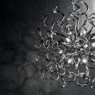 IDEAL LUX - LORY SP8 Fume 112176 (1)