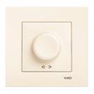 VIKO - ДИМЕР 600W