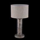 MAYTONI - Настолна лампа Maryland ARM526TL-01GR (3)