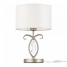 MAYTONI - Настолна лампа  Luxe H006TL-01G  (1)