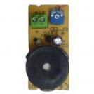 FARFISA - BUZZER FOR PROJECT INTERCOMS - SR41