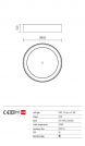 REDO GROUP - BOND 01-905 (1)