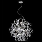 LUXERA - Пендел    RIBBON   64361 