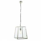 ENDON - pendnat luminaire HURST 76225 E27, 40W (7)