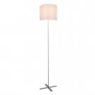 RABALUX -  FLOOR LAMPS IZANDER 74012 E27 1X MAX 40W (1)