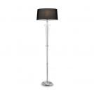 IDEAL LUX - FORCOLA PT1 Nero 142623