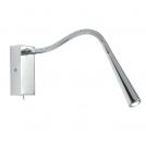 SAXBY - Аплик MADISON  50605 LED 1W, 3000K, 65LM