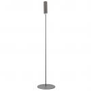 NORDLUX - floor luminaire MIB 6 71704011 GU10, 8W (3)