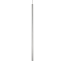 IDEAL LUX - ULTRATHIN SP1 BIG Cromo  164878