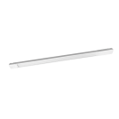 ELMARK - Ultra Slim Magnetic Linear LED Light | EL-US01 White 48V 12W 3000K  500lm 93US011230/WH