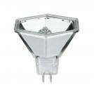 PAULMANN - 832.25 Халогенна крушка шестоъгълна 12V 35W