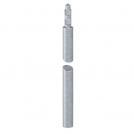 OBO BETTERMAN - Deep earth rod steel Ф20mm 1.5m O5000750